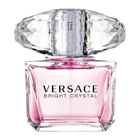 versace perfumy rossmann|versace crystal perfume.